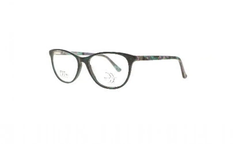 Dea Preferred for Women DP00366 Bolzano Eyeglasses - view 10